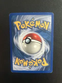 Butterfree Legendary Collection Reverse Holo Pokemon Card 21/110 LP Condition - Image 3