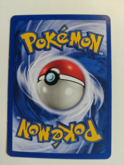 Togetic 16/111 Holo Rare Pokemon TCG WOTC Neo Genesis Unlimited LP 16/111 - Image 2