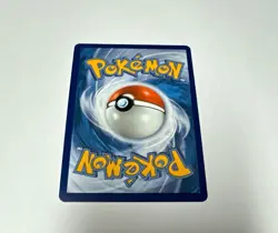 Helioptile - Illustration Rare 143/132 - Mega Evolution Pokemon - NM/M - Image 2