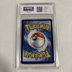 2022 Pokemon Granbull V #57 HGC 9 (sb2) - Image 2