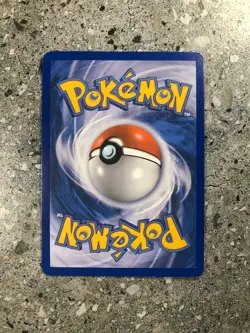 Pokemon TCG Cards Zoroark 71/108 Dark Explorers Reverse Holo Rare EXC - Image 2