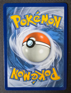Pokemon Card - Muk & Alolan Muk GX - SM Unbroken Bonds - Holo - 61/214 - NM - Image 2