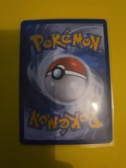 Pokemon TCG Eevee Sword & Shield SWSH127 Promo Promo - Image 4