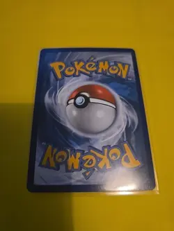 Pokemon TCG Eevee Sword & Shield SWSH127 Promo Promo - Image 5