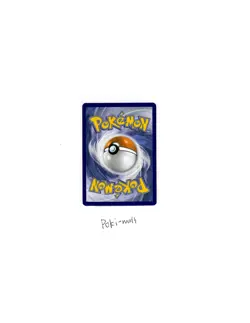 Pokemon Pikachu world Championship 2025 Promo Card SVP 225 - Image 2