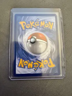 Pikachu ex 179/131 - Gold Hyper Rare - Pokemon TCG: Prismatic Evolutions - NM - Image 2