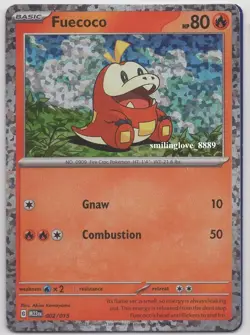 POKEMON TCG MCDONALDS MATCH BATTLE 2023 - COMPLETE 15 PROMO CARD MASTER SET - Image 3