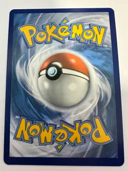 Pokemon TCG Astral Radiance - Gardenia’s Vigor - 184/189 - Image 2