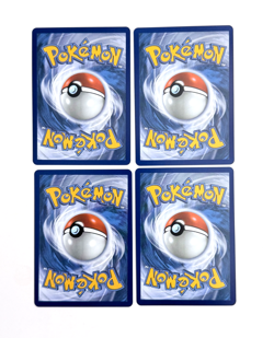 Pokemon Mega Evolution ex Lot x8 NM/M Mega Venusaur ex Gardevoir ex Latias ex - Image 4