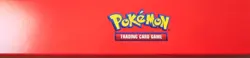 (2x) Pokemon TCG Prismatic Evolutions Mini Tins 8 Packs - SHIPS NOW!!! - Image 4