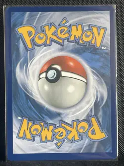 Tapu Koko ex 222/182 Ultra Rare Pokemon TCG Scarlet & Violet Paradox Rift NM - Image 2