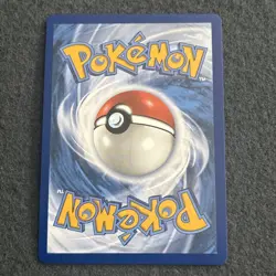 FREE SHIPPING Clawitzer 141/132 Pokemon TCG Mega Evolution Illustration Rare - Image 2