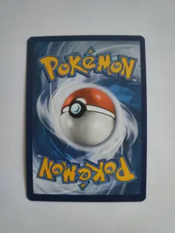 Carte Pokemon - Metamorph Holographique 132/165 - EV03.5 151 - Image 2