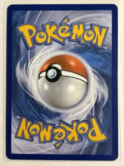 Torchic RC5/RC25 - Legendary Treasures Radiant Collection Holo Pokemon Card - Image 2