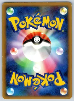 Infernape Lv.X - Space-Time Creation DP1 1st Ed Diamond Pearl Pokemon Card LP - Image 2