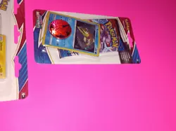 Pokemon TCG: Sword & Shield Battle Styles Packs Sealed Please Read Description - Image 3
