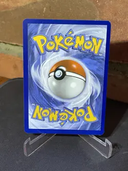 Charcadet 114/091 Paldean Fates Shiny Holo Rare Pokemon TCG Card NM/M Condition - Image 4