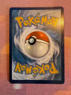 Pokemon Darkrai V TCG Astral Radiance Ultra Rare Card 98/189 Near Mint Condition - Image 2