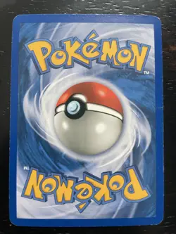 Monferno Majestic Dawn Reverse Holo Pokemon TCG 41/100 Diamond & Pearl NM - Image 2