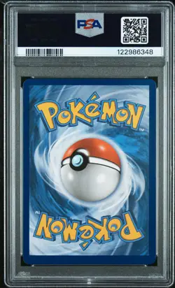 2016 POKEMON XY EVOLUTIONS #13 M CHARIZARD EX PSA 10 - Image 2