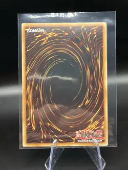 YUGIOH Photon Delta Wing MZMI-EN024 Ultra Rare Card 1st Edition NM - Image 2