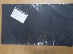 YuGiOh Evil☆Twin Official Playmat Yu-Gi-Oh Day Lottery Prize New Yugioh's Day - Image 2