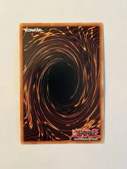Koa'ki Meiru Gravirose ANPR-EN083 Ancient Prophecy Unlimited|Unlimited Edition - Image 2