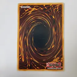 Ancient Leaf - ANPR-EN061 - NM/LP - Common - Unlimited - Yugioh - Image 2