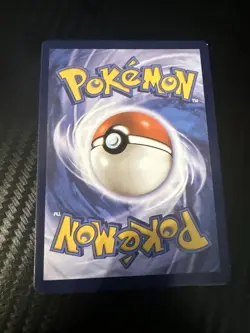 Charizard V SWSH050 SWSH: Sword & Shield Promo Cards Holo - Image 2
