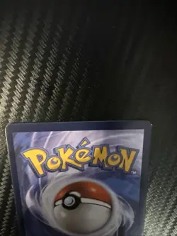 Charizard V SWSH050 SWSH: Sword & Shield Promo Cards Holo - Image 3