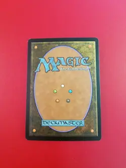 1x Needlepeak Spider | FOIL | Planar Chaos | MTG Magic Cards - Image 2