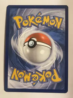 Pokemon TCG Miraidon SVP Black Star Promos Holo Card SVP013 NM - Image 4
