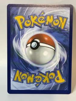 Pokemon TCG Perrin Card 220/167 Twilight Masquerade Special Illustration Rare - Image 2