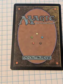 Breeding Pool Gatecrash Non-Foil Card NM Condition - Image 3