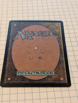 Breeding Pool Gatecrash Non-Foil Card NM Condition - Image 4