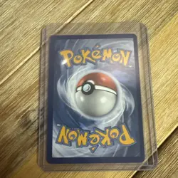 Charizard V SWSH050 SWSH: Sword & Shield Promo Cards Holo - Image 2