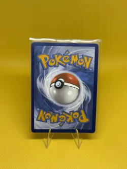 Team Rocket's Mewtwo ex 205 Sv: Scarlet & Violet Promo Cards Holo - Image 2
