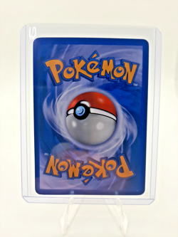 Chimchar 57/100 Majestic Dawn Pokemon Card Common Non-Holo TCG Trading Card Game - Image 2