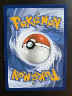 Counter Catcher 160/182 Pokemon Paradox Rift Uncommon Card Reverse Holo NM - Image 2