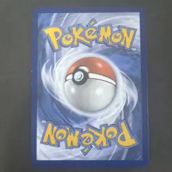 Mimikyu ex 004 Sv: Scarlet & Violet Promo Cards Holo - Image 2
