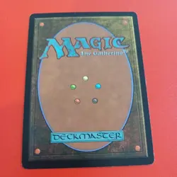 Mind's Eye MTG - Image 2