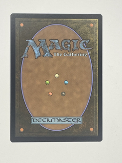 MTG Steam Vents - Guilds of Ravnica (GRN) #257 LP - Image 2