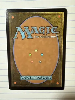 Arcane Signet (Borderless) Commander Masters Regular - Image 2