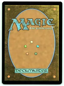 Sentinel of the Nameless City R The Lost Caverns of Ixalan # 211 NM Normal - Image 2