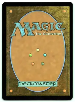 Bringer of the Last Gift R The Lost Caverns of Ixalan # 94 NM Normal - Image 2