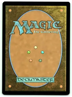 Warden of the Inner Sky R The Lost Caverns of Ixalan # 43 NM Normal - Image 2