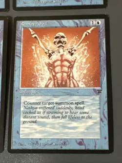 Remove Soul X4 Legends Ex Cond See Pics English - Image 2