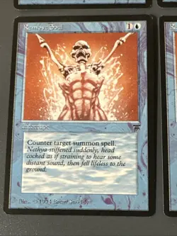 Remove Soul X4 Legends Ex Cond See Pics English - Image 3