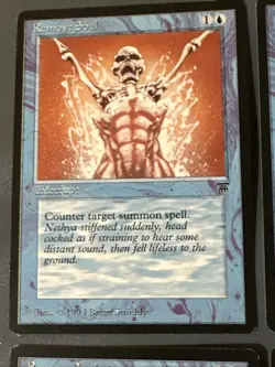 Remove Soul X4 Legends Ex Cond See Pics English - Image 5