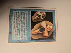 Copy Artifact Revised Edition Regular - Image 1